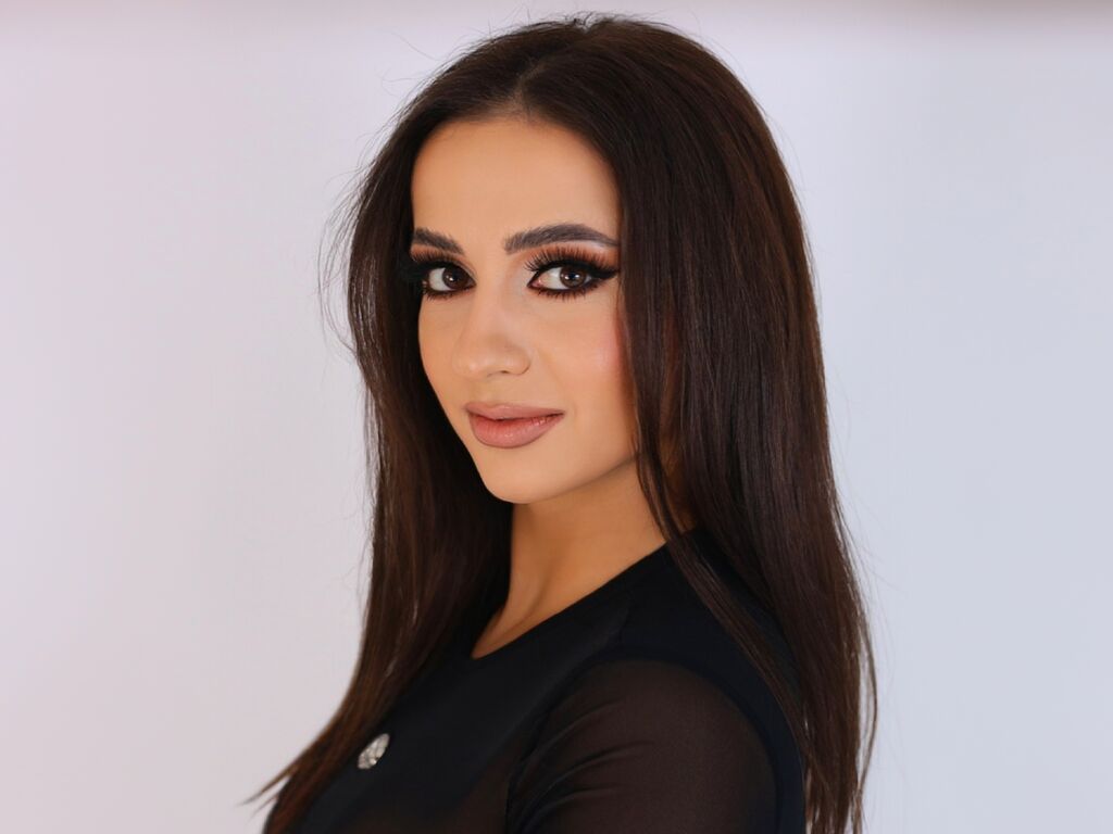 LexiLovin