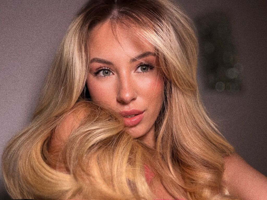 LeylaBlanc