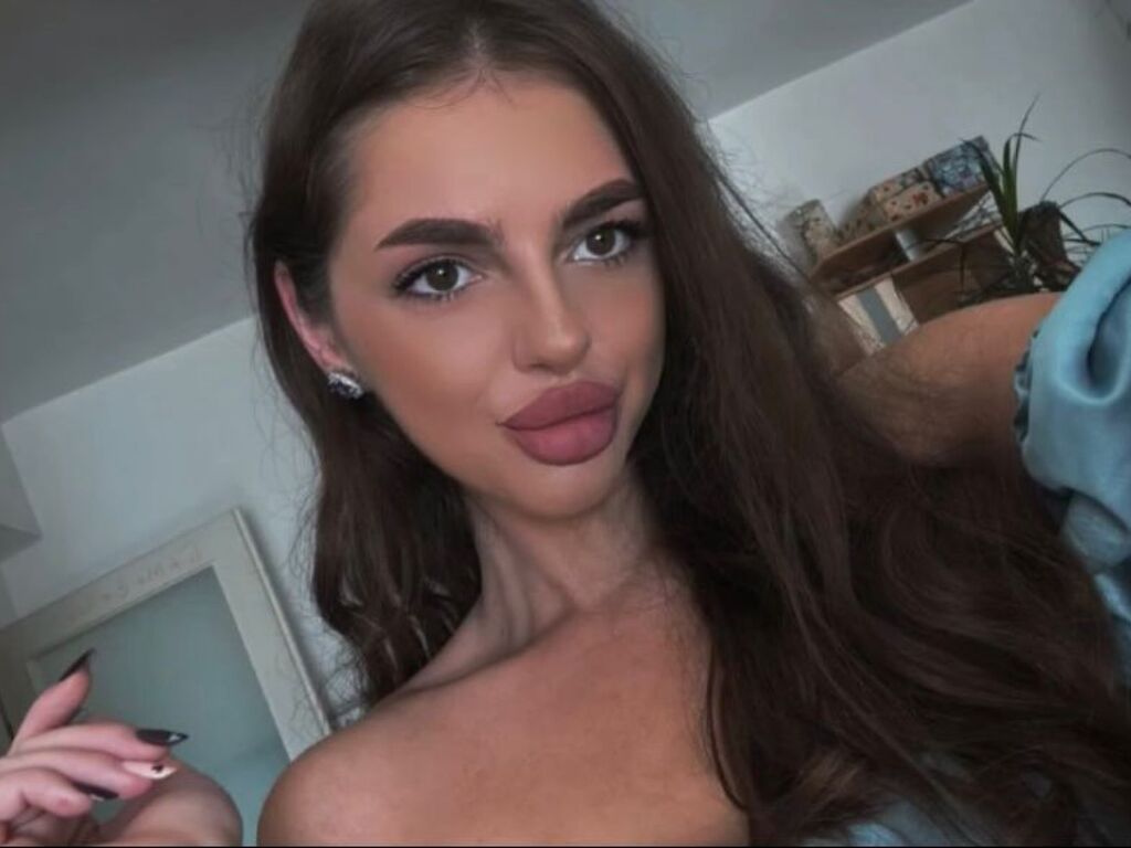 LeylaGhandour