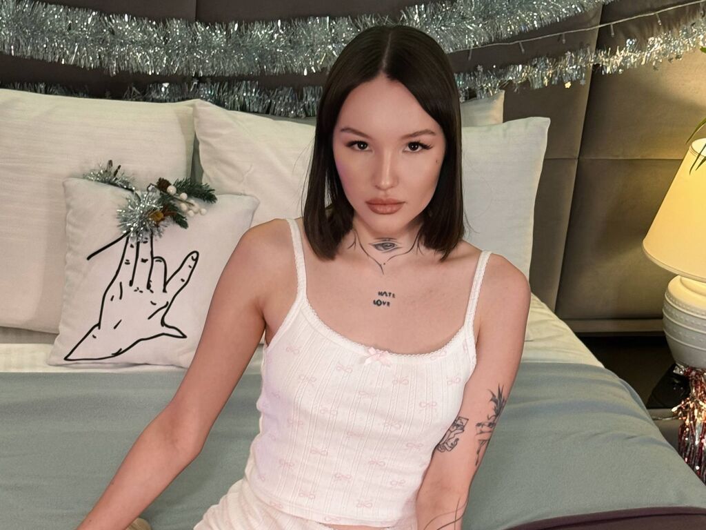 Diary of LilySouth