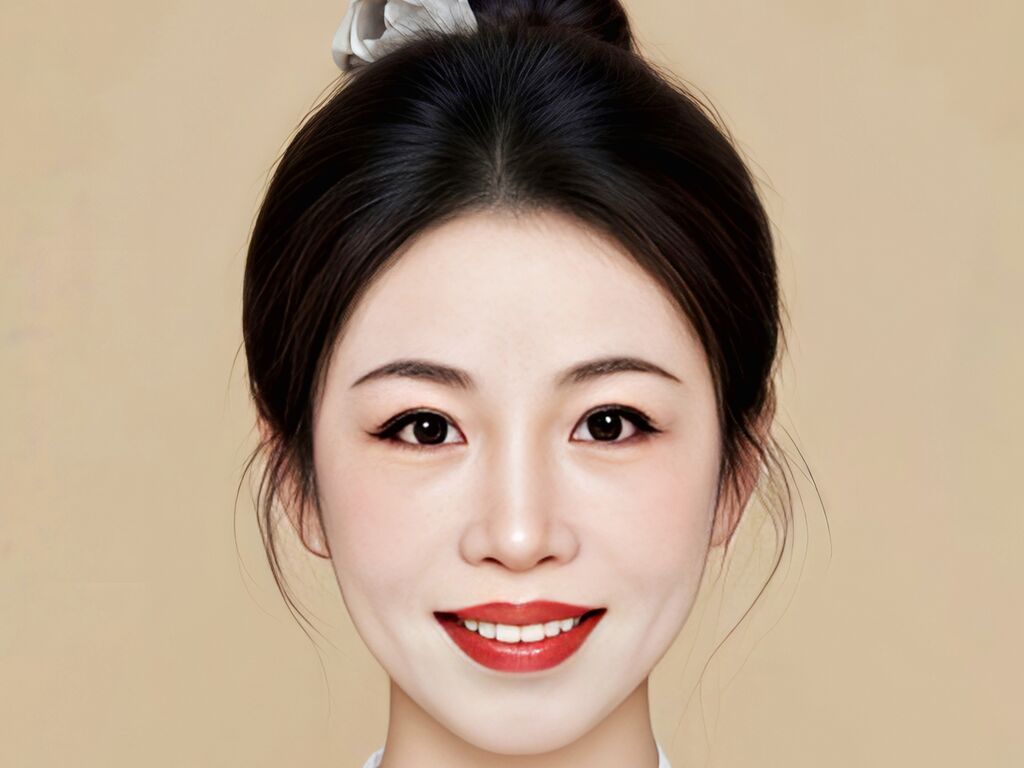 LilyWise
