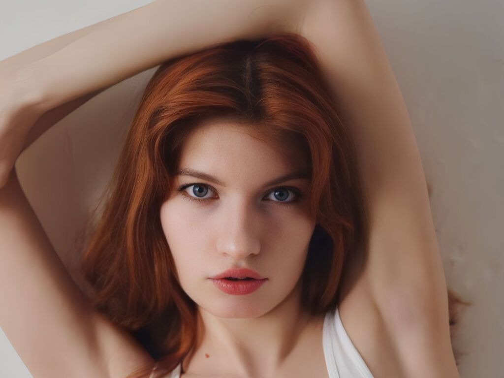 LolyMenson
