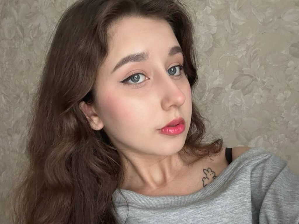 LuciEva