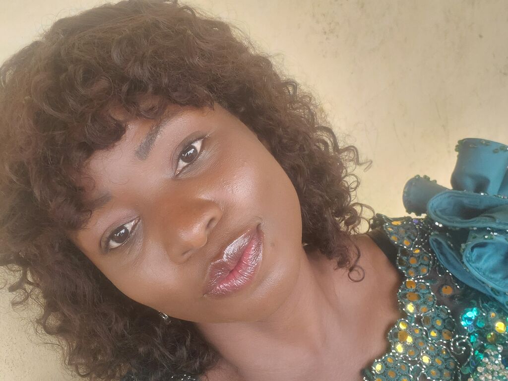 Diary of LuluWilde