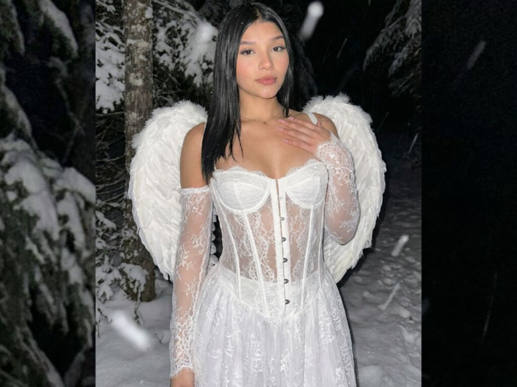 lucydilucas