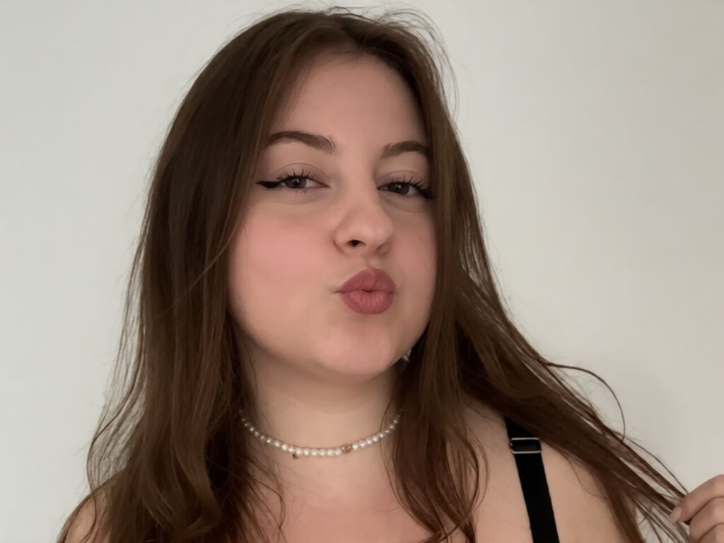 MaddieRosse