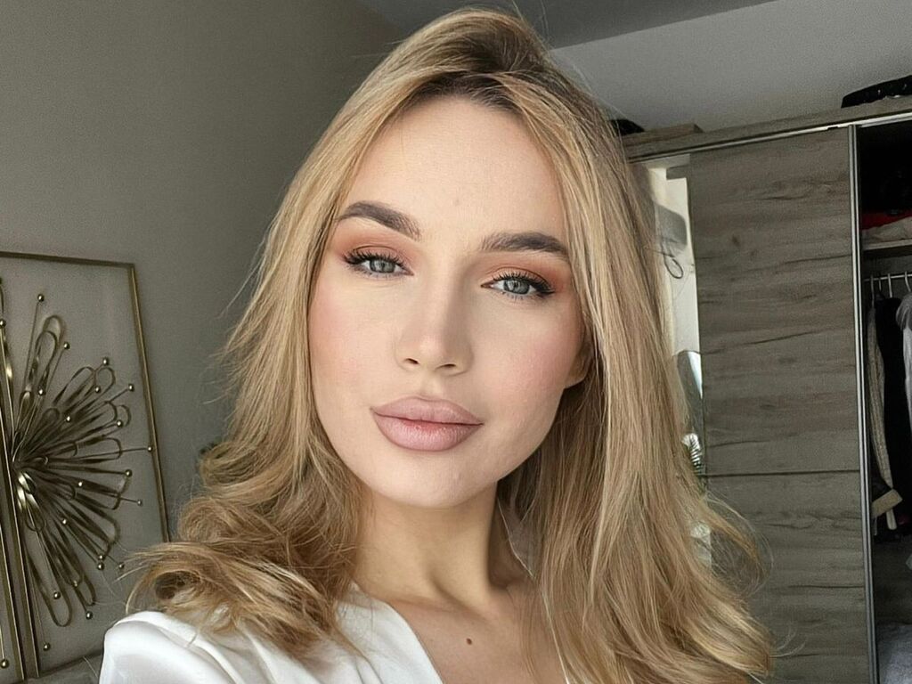 MargotHill