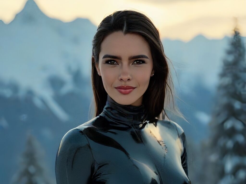 MarianSajir
