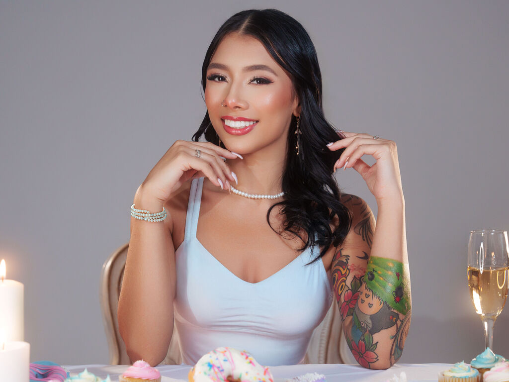MarlaBolton