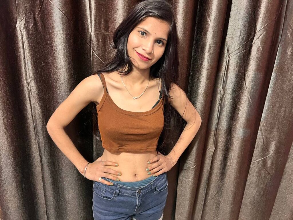 MickeySean