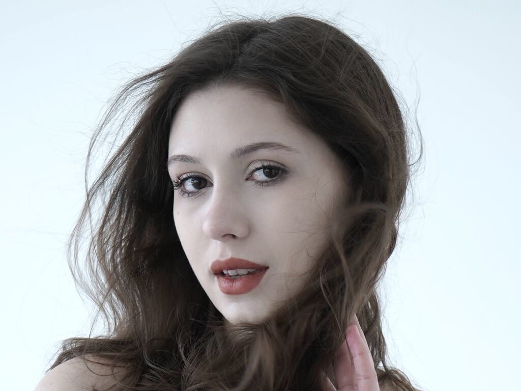 MilaLavson