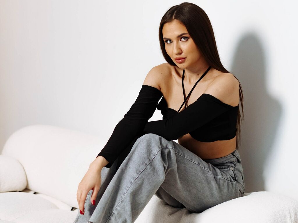 Diary of MilanaVolkova