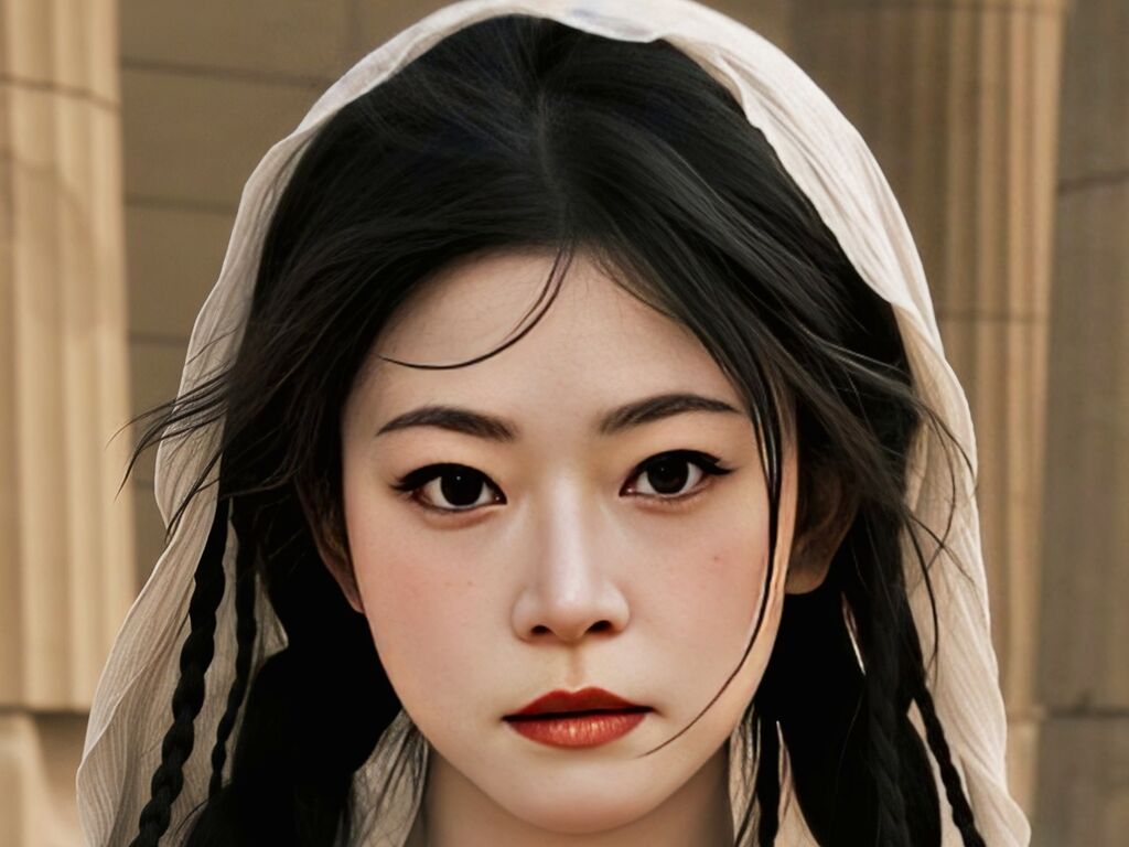 MollyMary