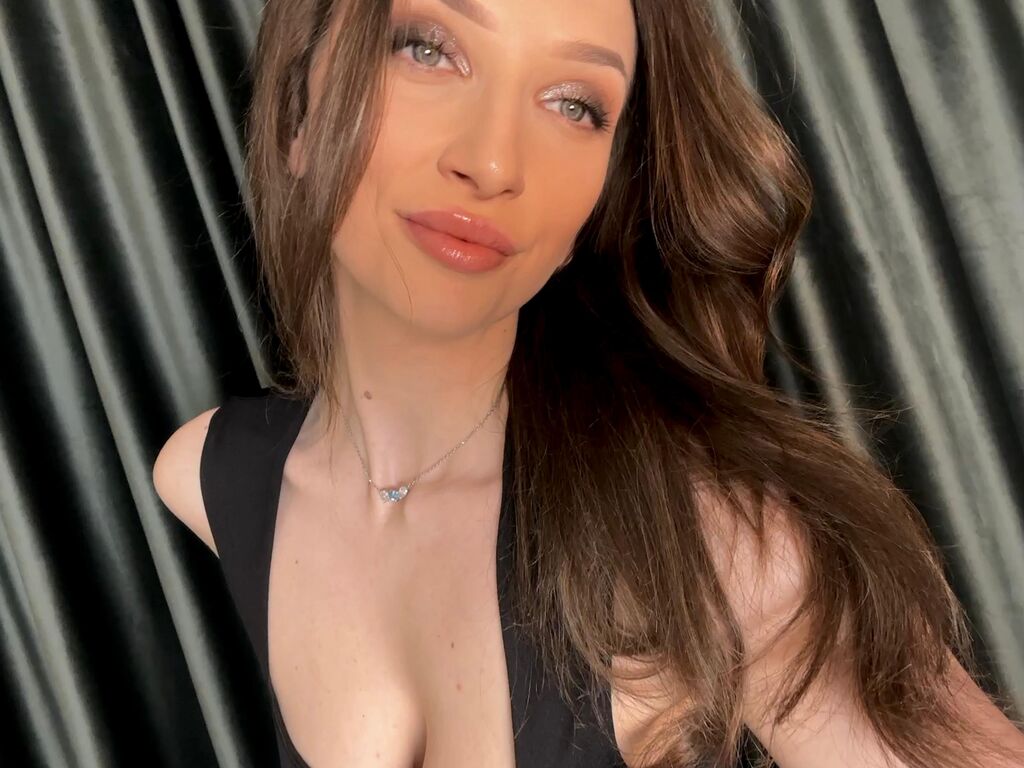 MollyScotty