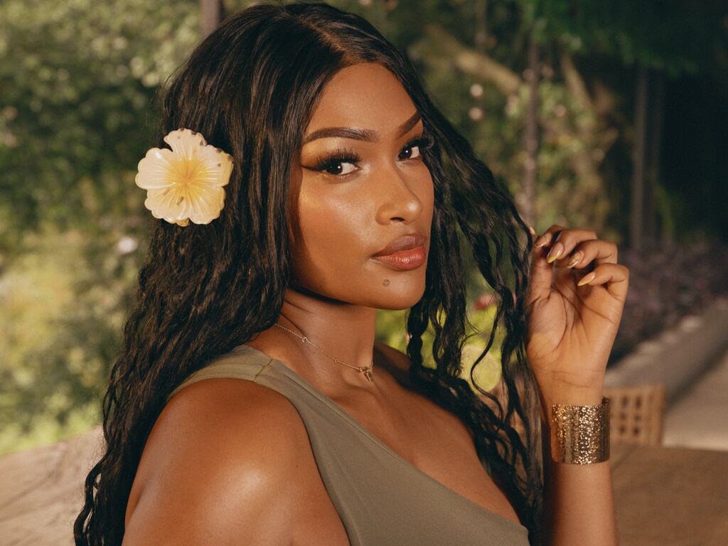 NatalieLagos