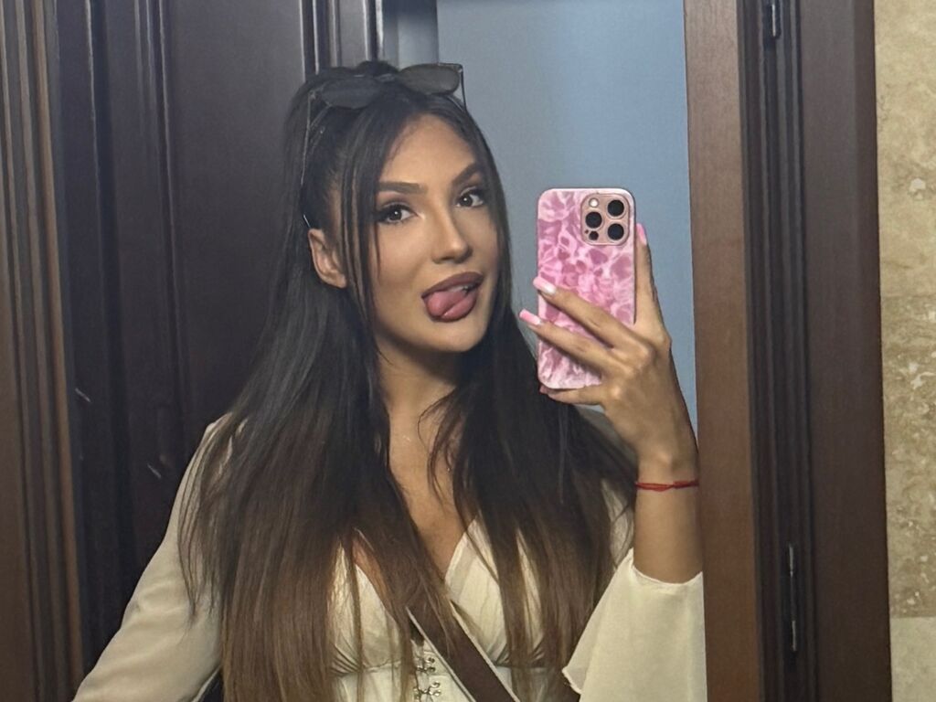 Diary of NatalieVixan