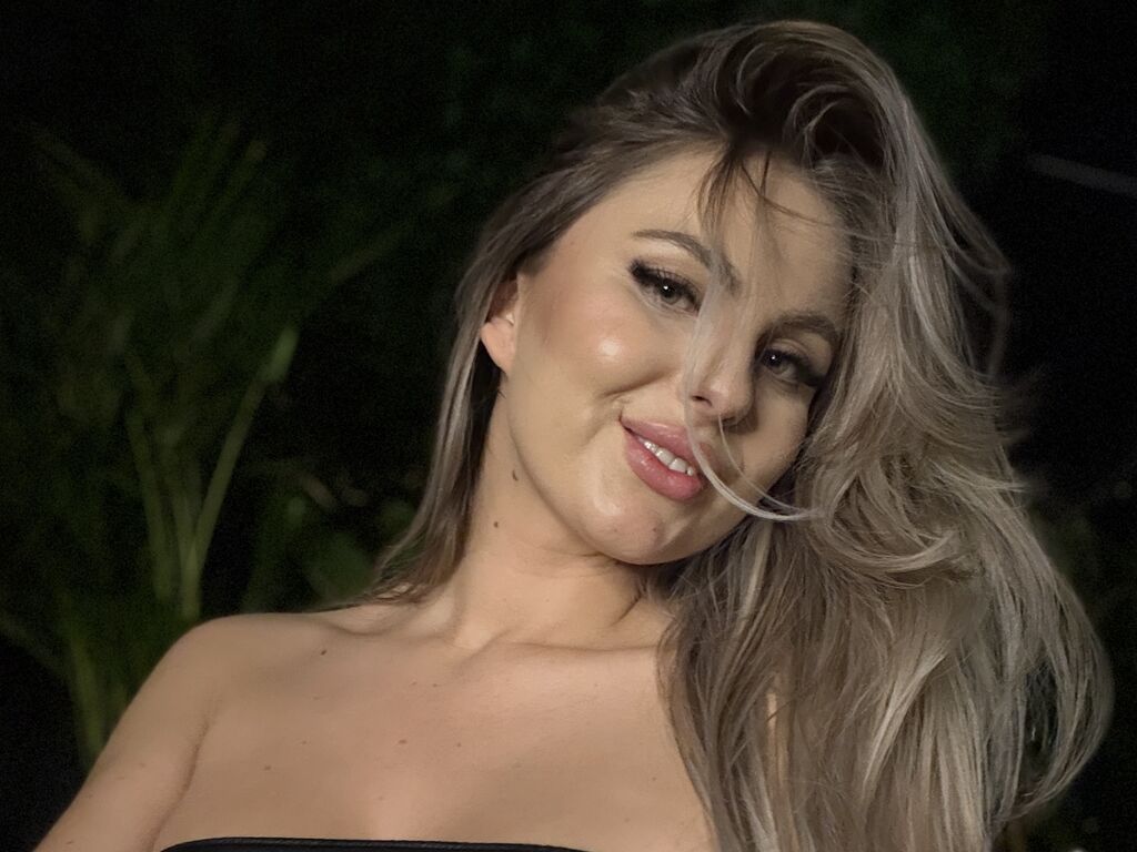 Nicole