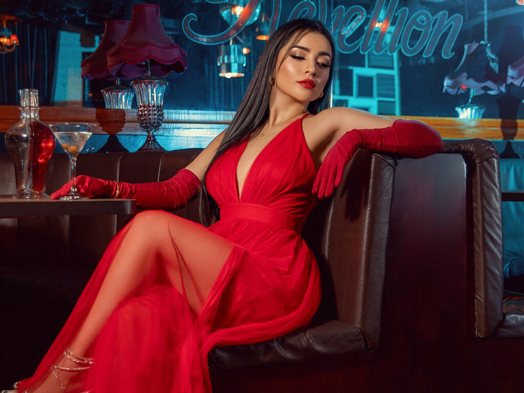 Nina