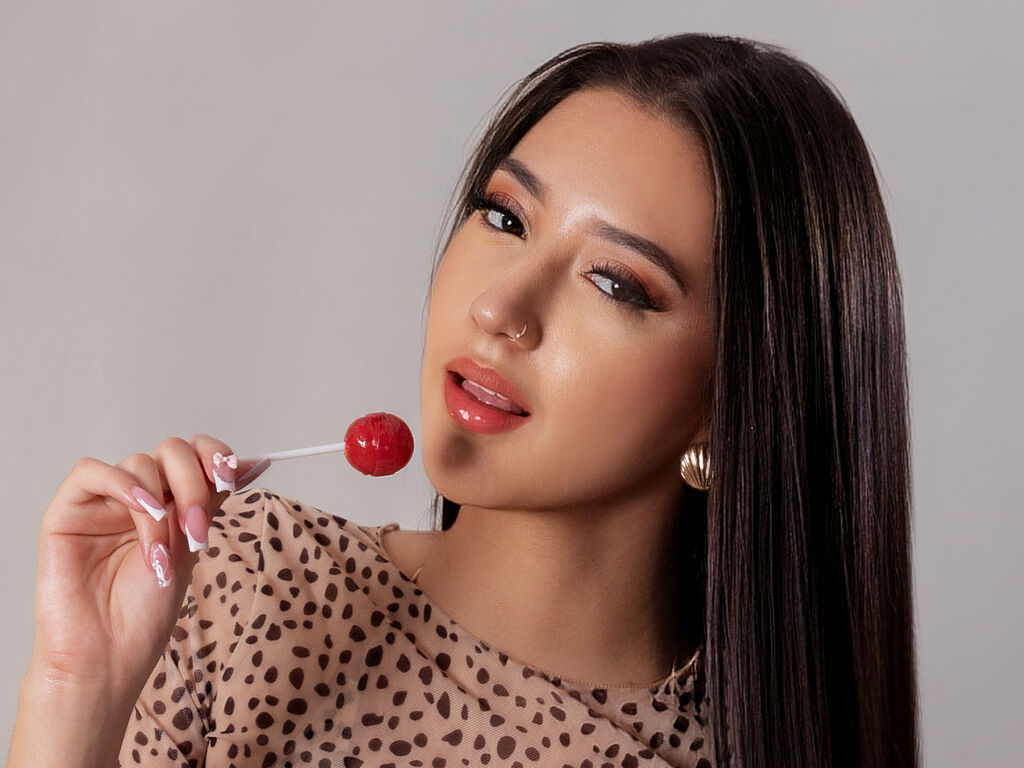 Diary of NinaRussi