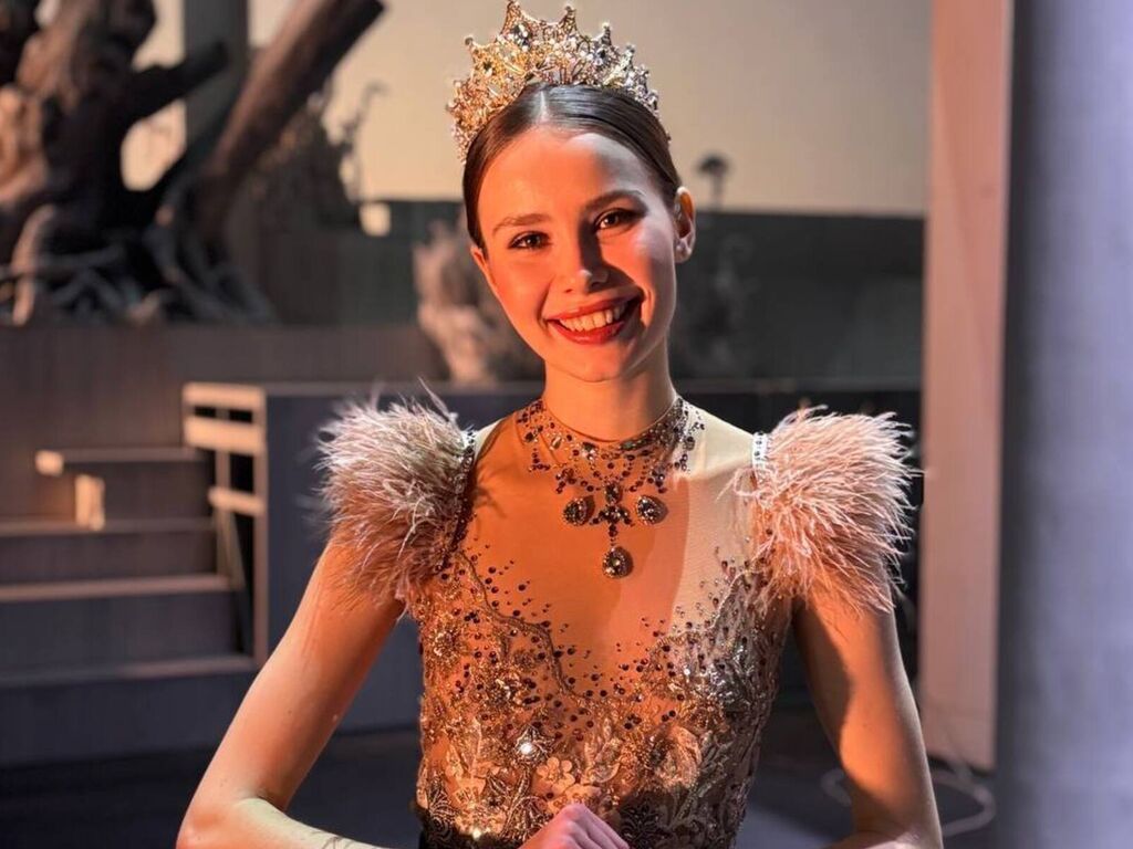 NylaPitarresi