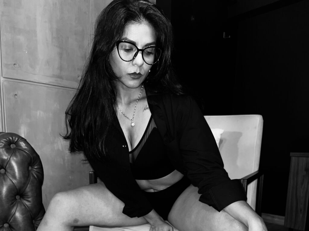 Diary of OliviaLezama