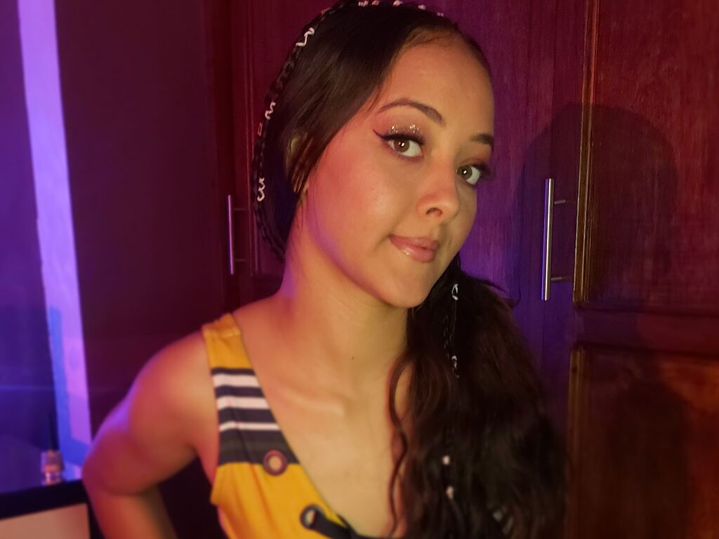 RouseJade