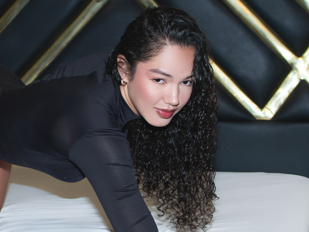 Diary of RoxanaAngel
