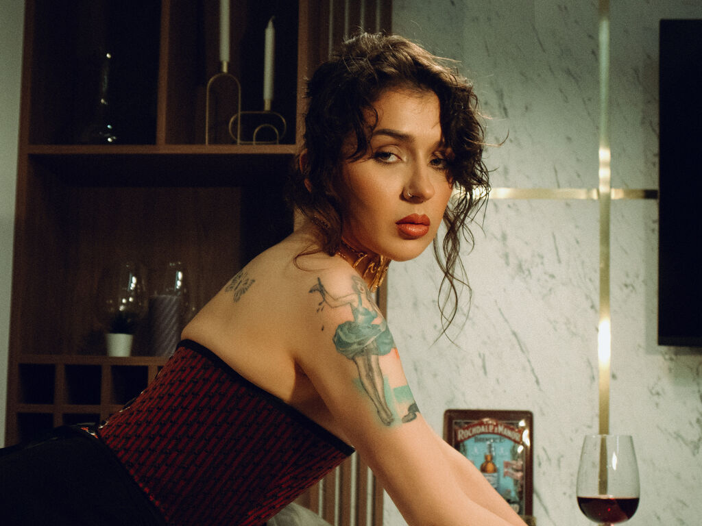 RubyMiller