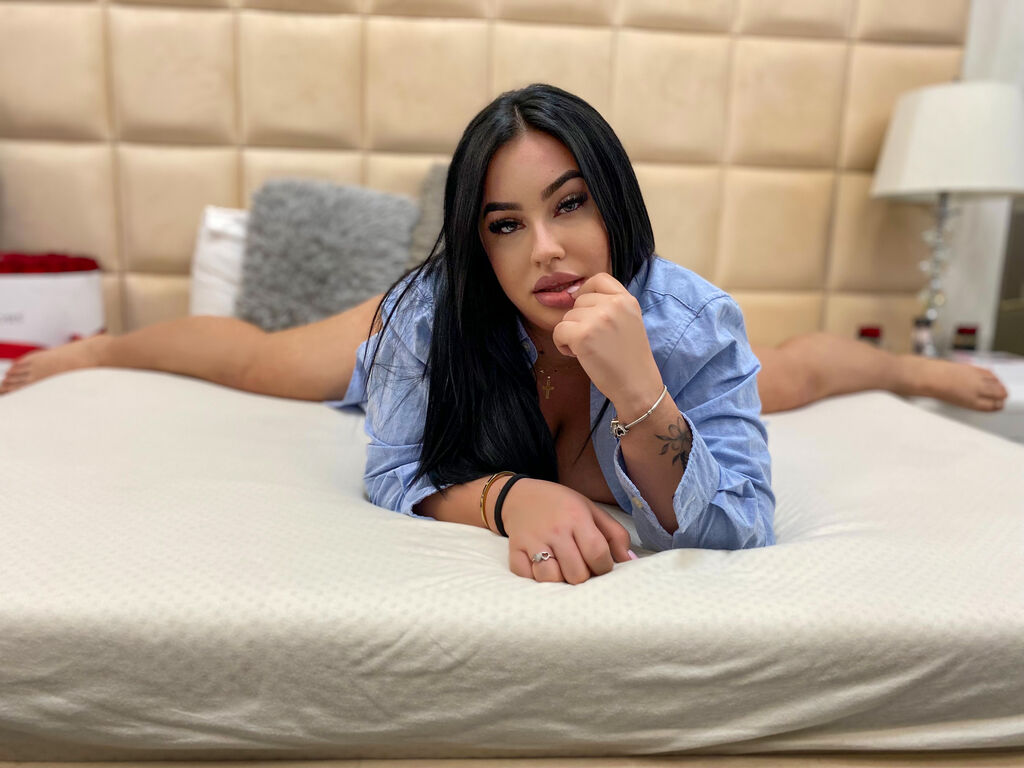 Diary of RubyStarr