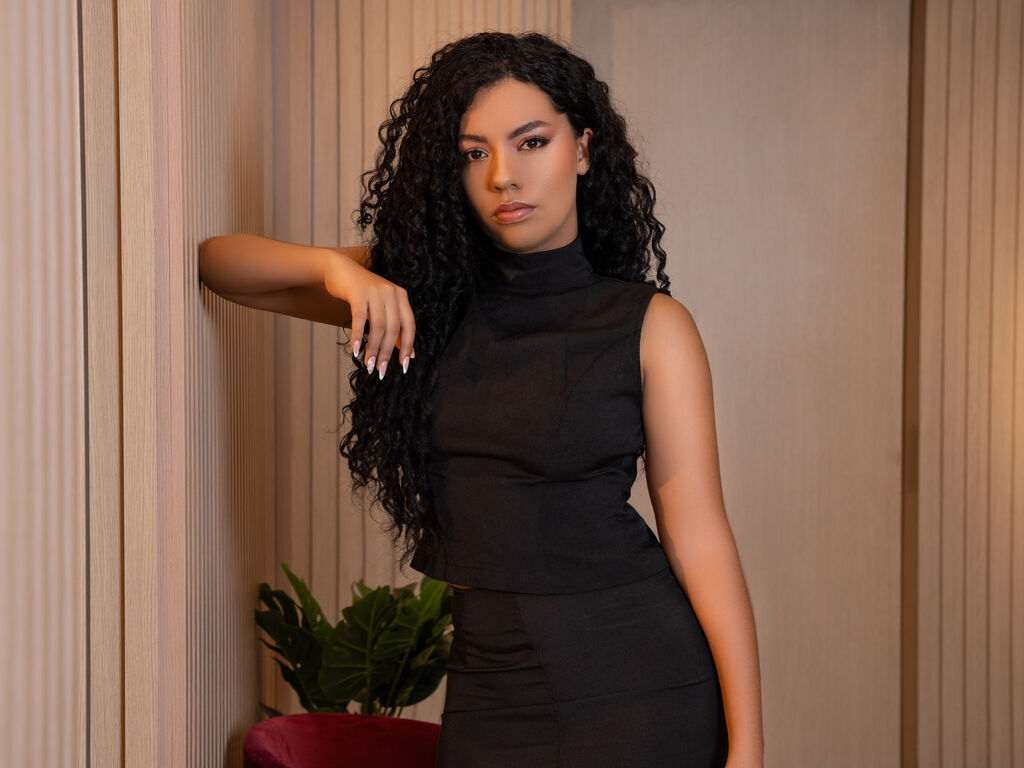 SalomeMachado