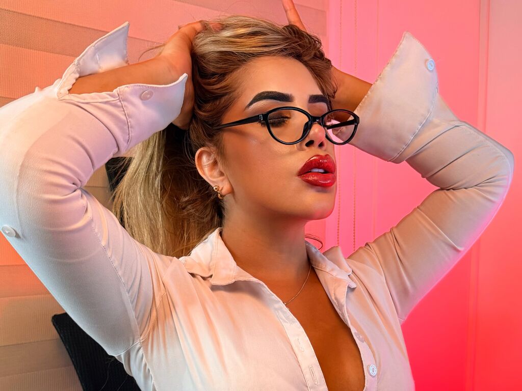SarayYork