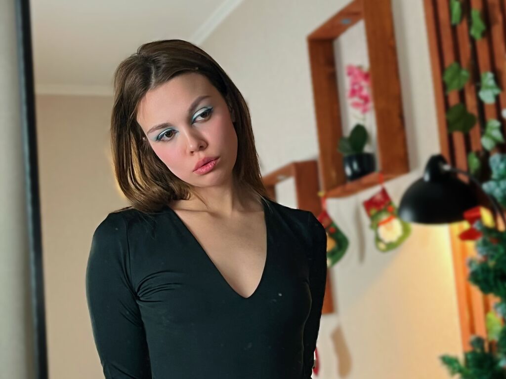 ScarletMarney