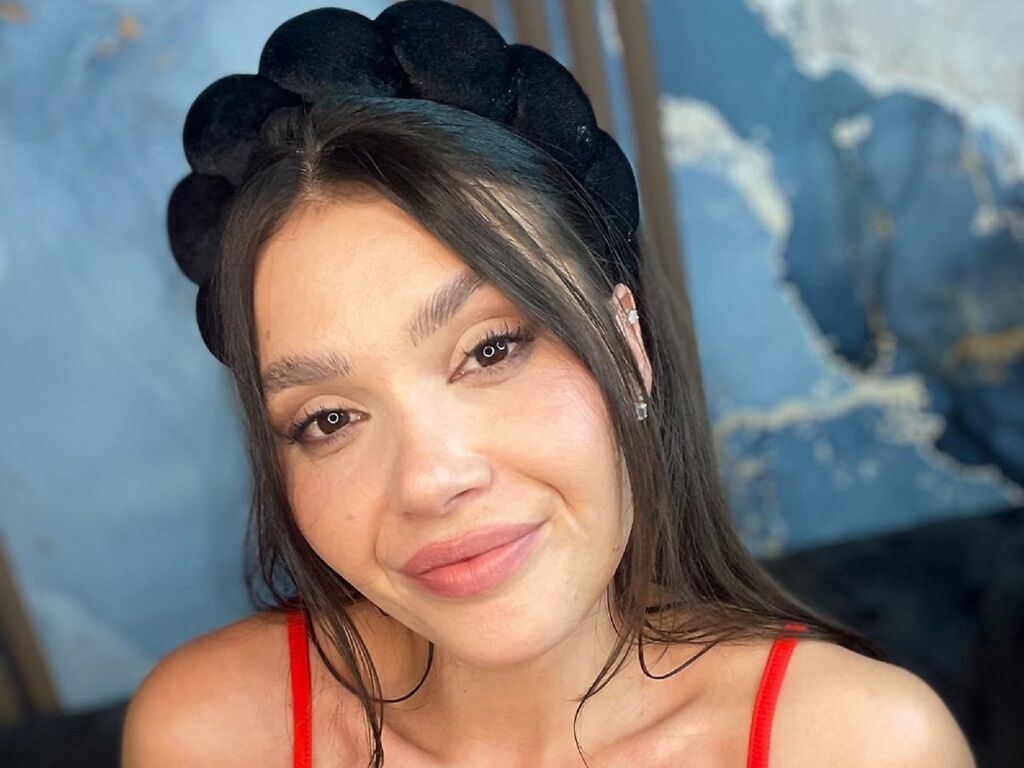 SelenaAllure