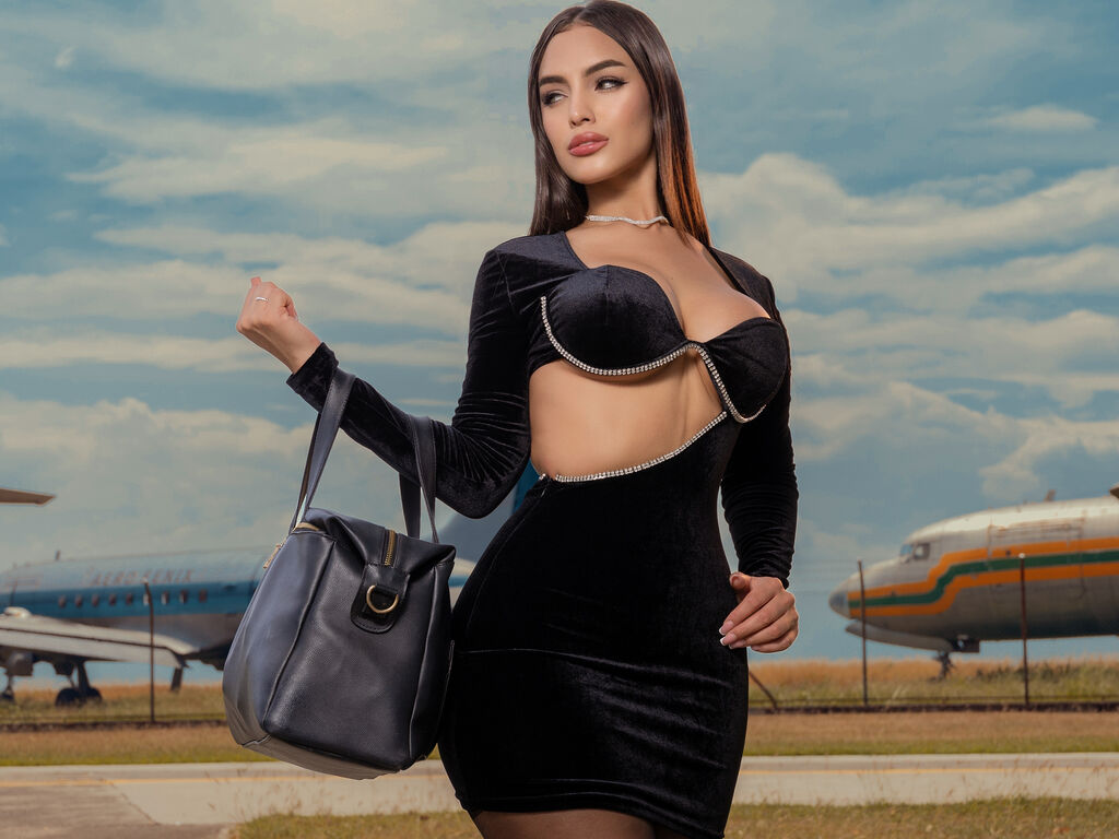 Sofia