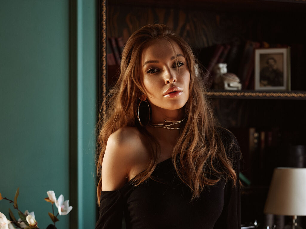 Diary of SophieViv