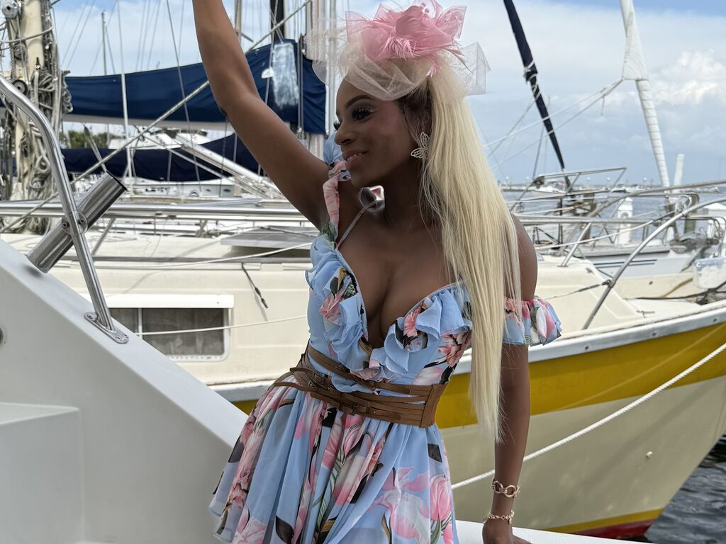 StaciRaiRai