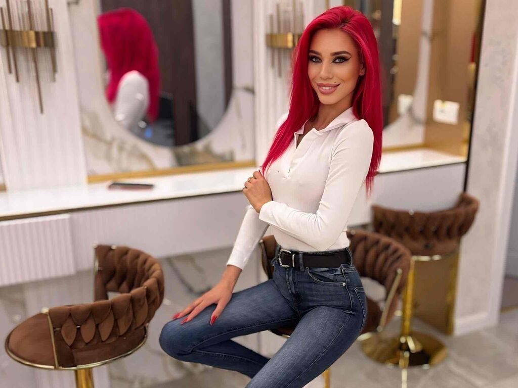Diary of SunnyBlair
