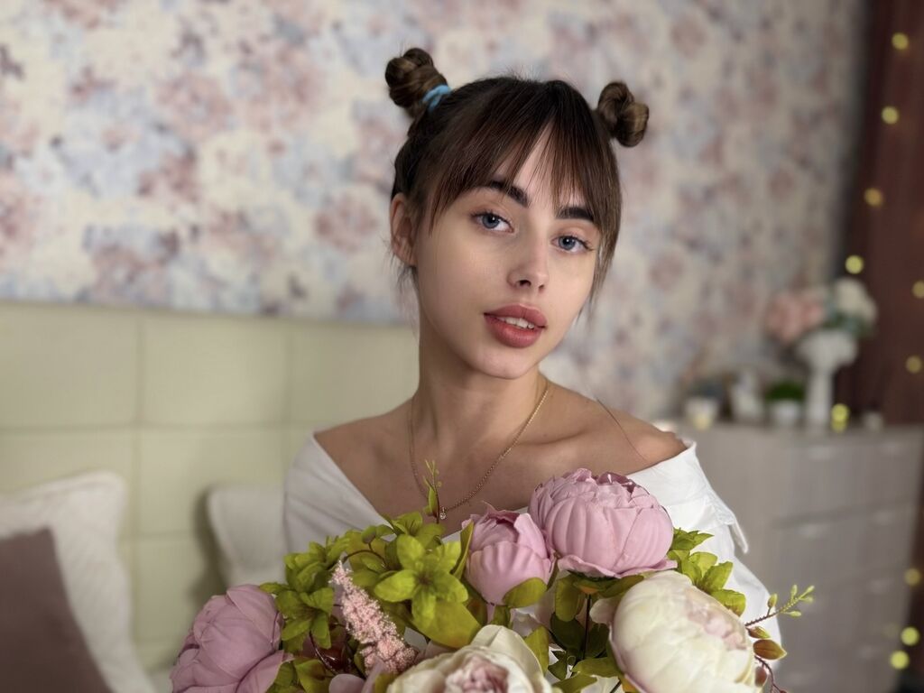 TessaTaylor