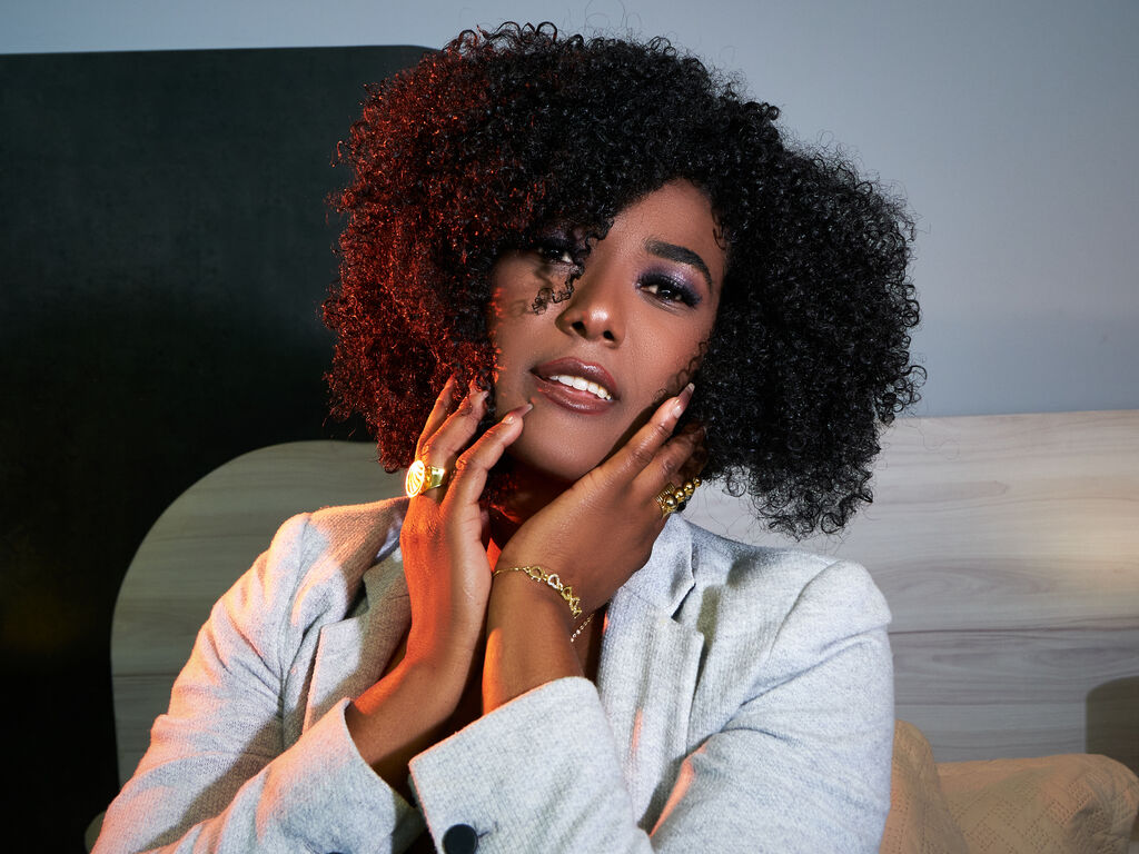 TyraWoods