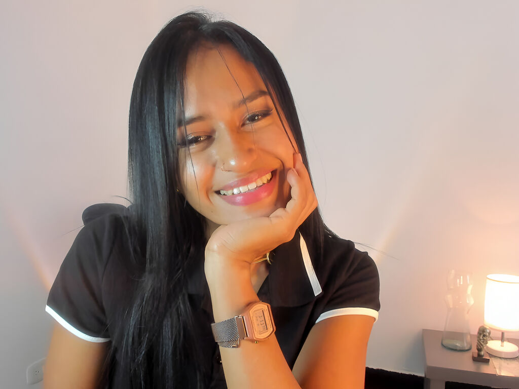 Diary of ValdriCanela