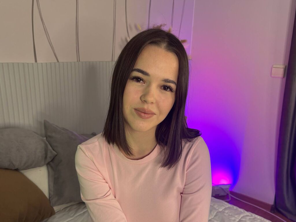 Diary of VictoriaBlare