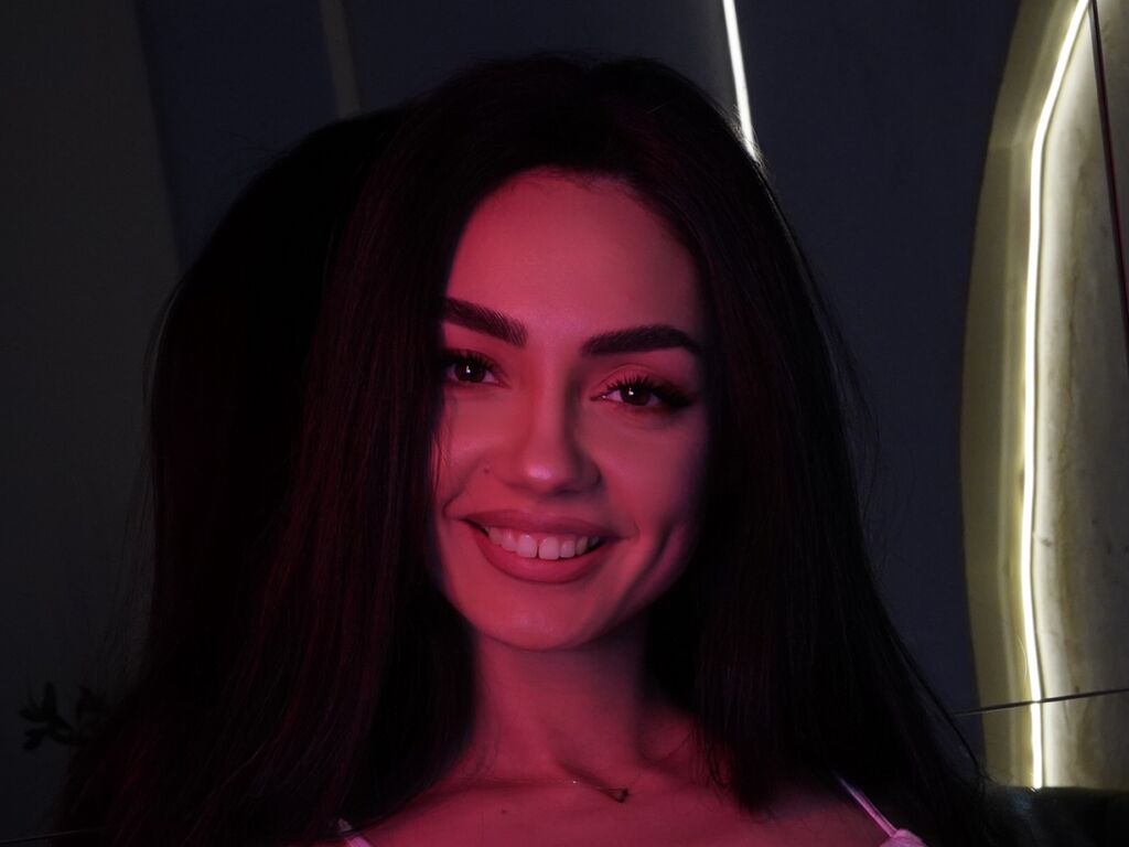 VivienneStark