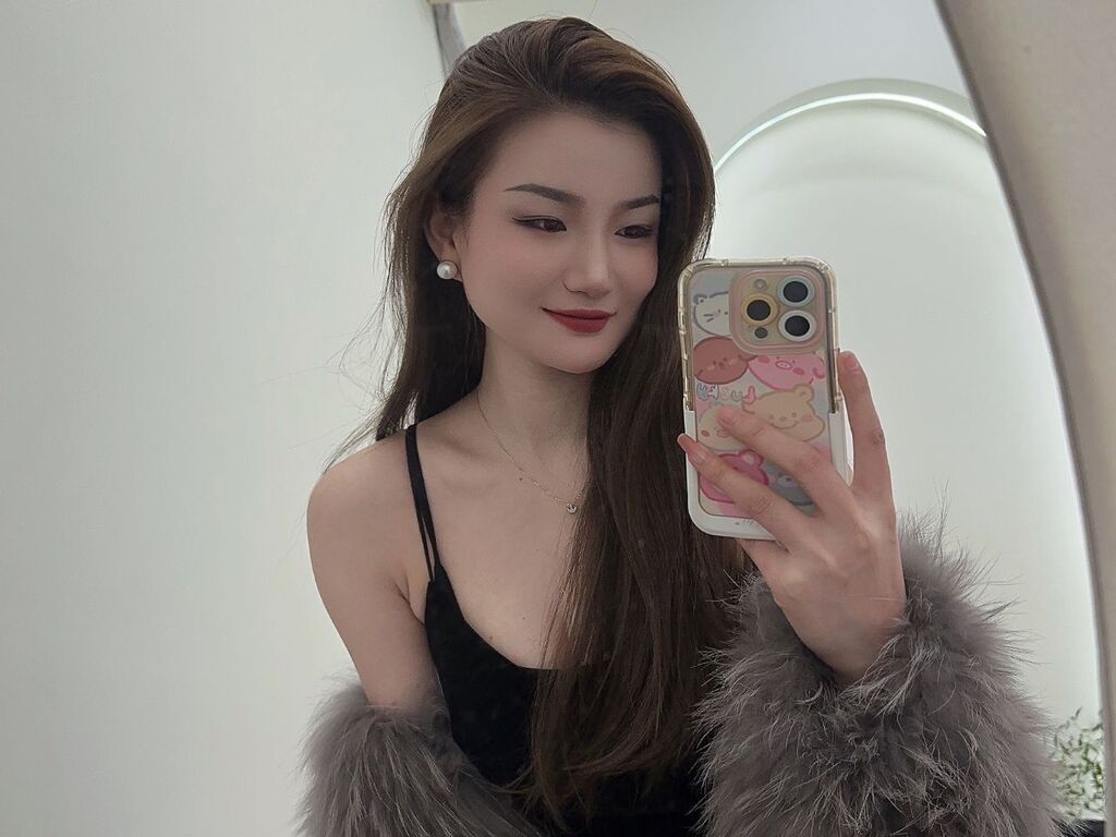 xiyao