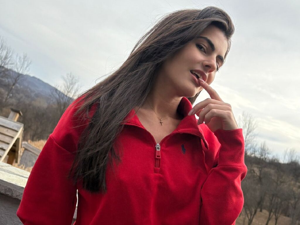 Yasmina