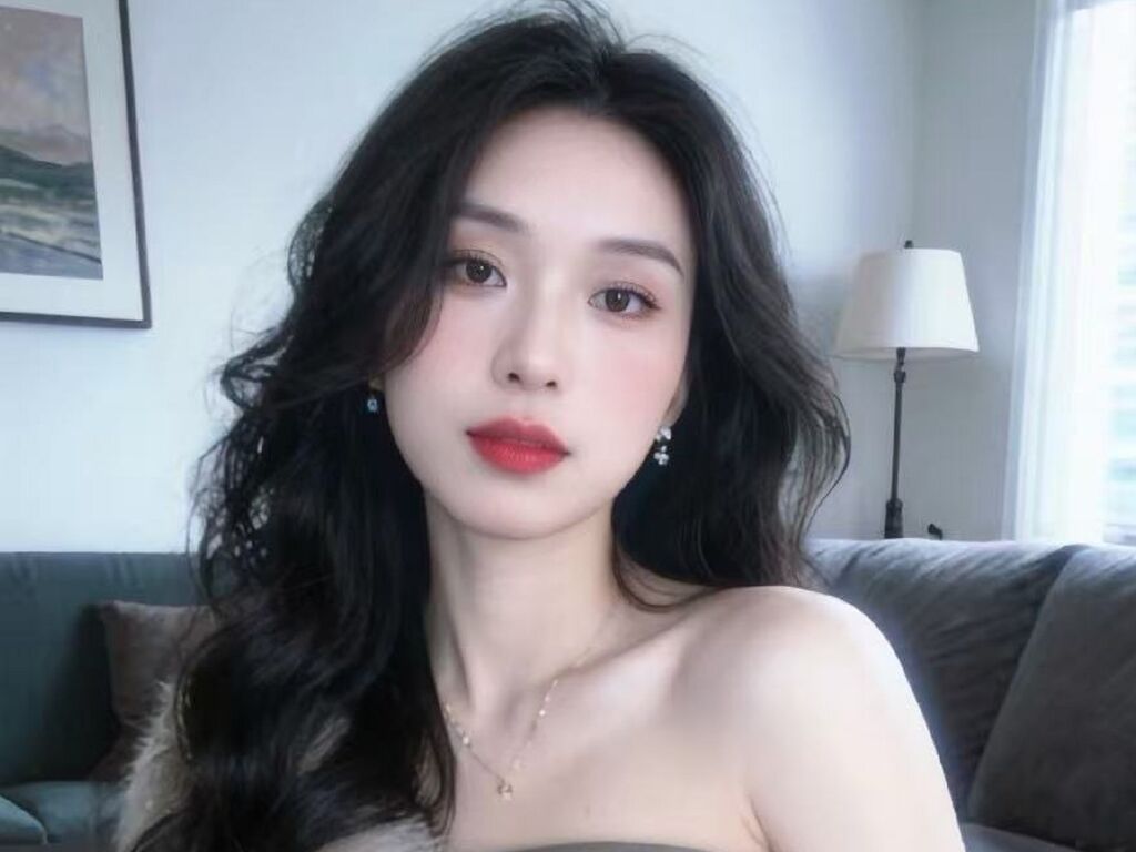 Diary of ZhiYue